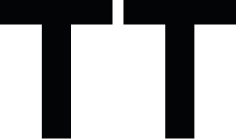 Timetunnel