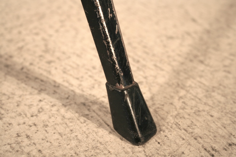 4er-Set Result Chair von Friso Kramer - 0