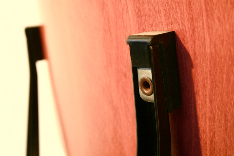 4er-Set Result Chair von Friso Kramer - 6