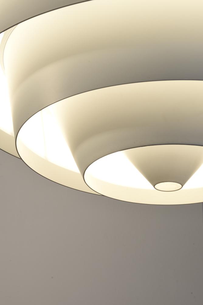 hängeleuchte designklassiker